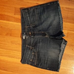 Old Navy Shorts